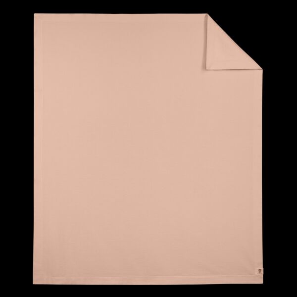 Fleece Dorm Blanket Thumbnail