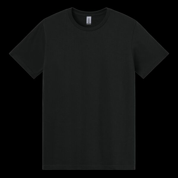 Light Cotton Tee Thumbnail