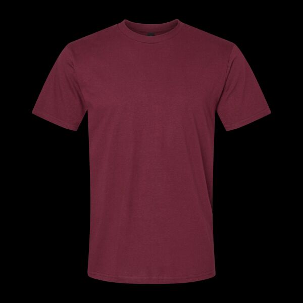 Softstyle ® Midweight Tee Thumbnail