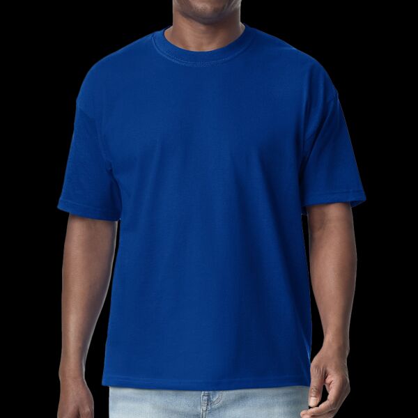 Hammer ® Maxweight Tee Thumbnail