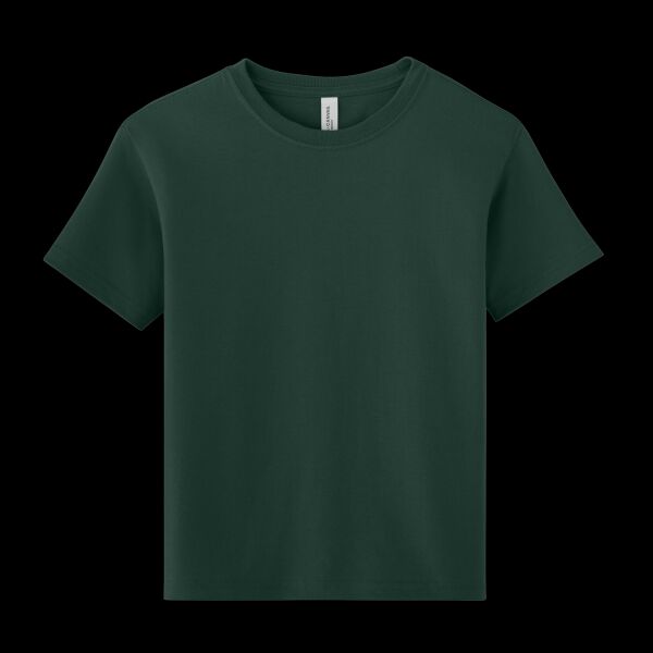 Youth 6 Ounce Heavyweight Tee Thumbnail