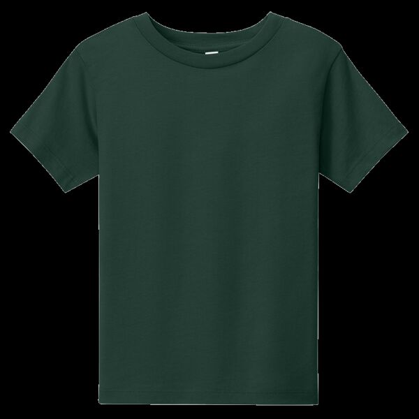 Toddler Short Sleeve Tee Thumbnail