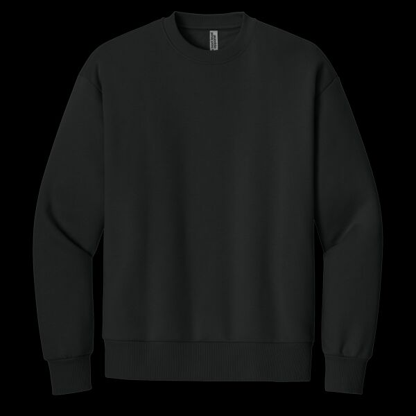 Heavyweight Sweatshirt Thumbnail