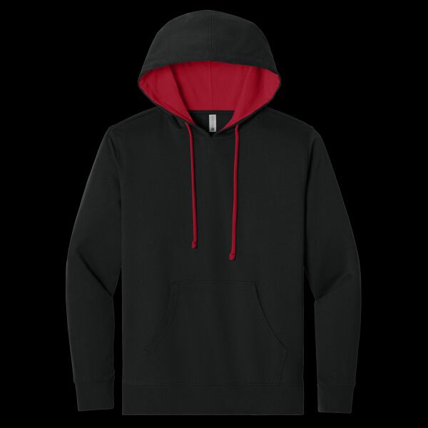 Laguna Hoodie Thumbnail