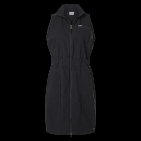 Women's Leslie Falls™ Dress II Thumbnail