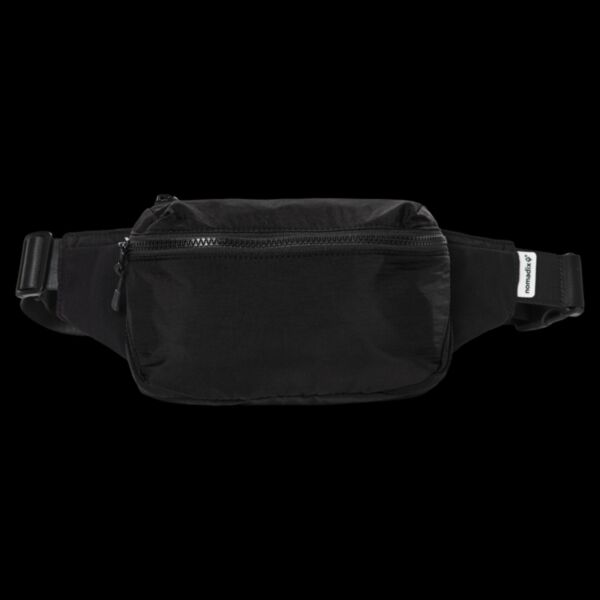 Fanny Pack Thumbnail