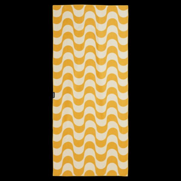 Original Towel Thumbnail