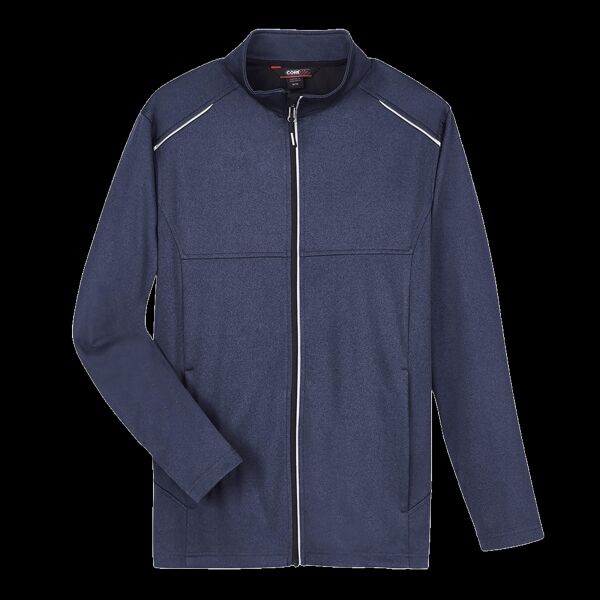 Men's Techno Lite Three-Layer Knit Tech-Shell Thumbnail