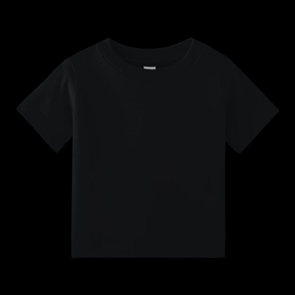 Infant Jersey Short Sleeve Tee Thumbnail