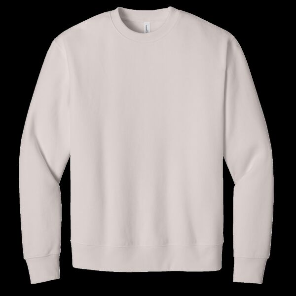 Unisex 10 Ounce Heavyweight Crewneck Sweatshirt Thumbnail