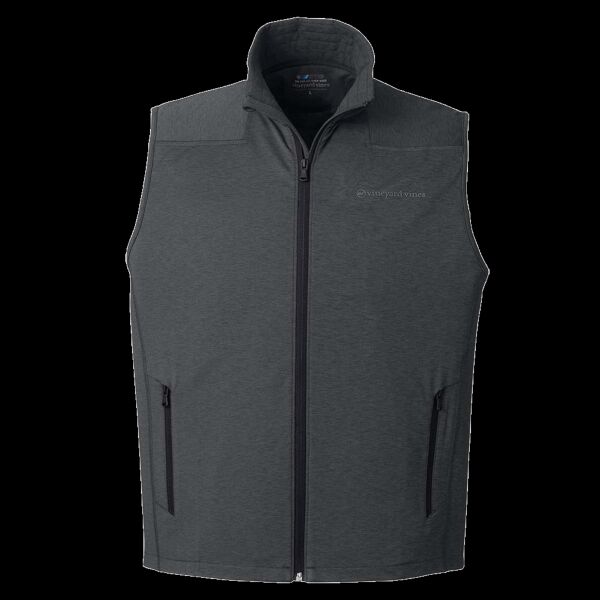 Men's On-The-Go Shep Vest Thumbnail