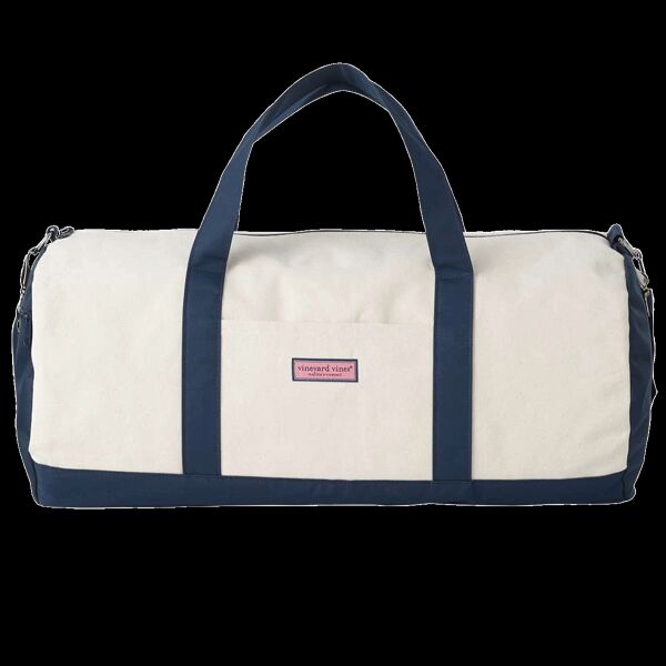 Medium Duffel Thumbnail