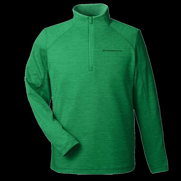 Men's Sankaty Quarter-Zip Pullover Thumbnail