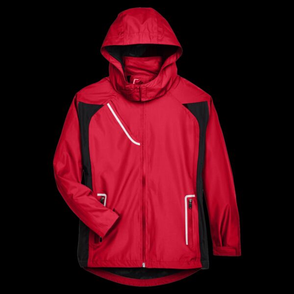 Women's Dominator Waterproof Jacket Thumbnail