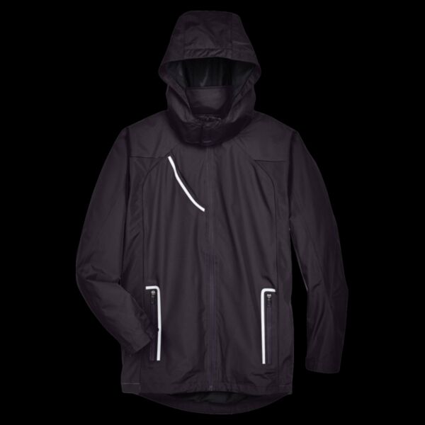 Men's Dominator Waterproof Jacket Thumbnail