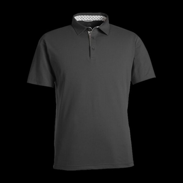 Men's James H Polo Thumbnail