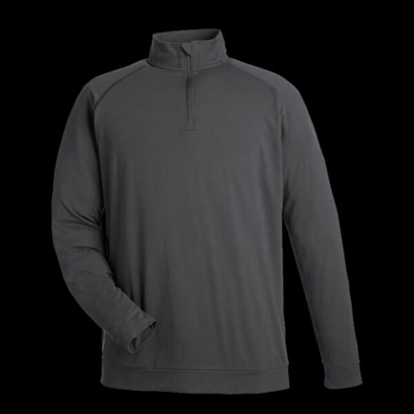 Men's Colt Quarter-Zip Pullover Thumbnail