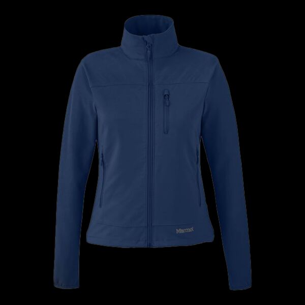 Women's Tempo Lightweight Jacket Thumbnail