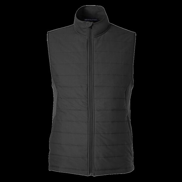 Men's New Classics® Charleston Hybrid Vest Thumbnail
