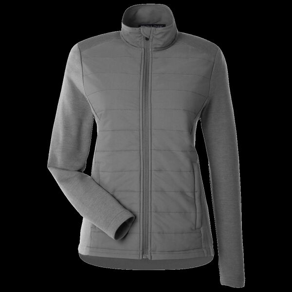 Women's New Classics® Charleston Hybrid Jacket Thumbnail