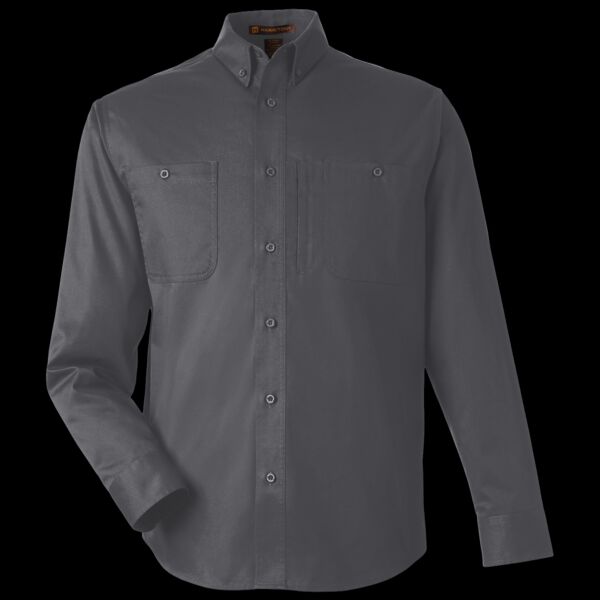 Men's Advantage IL Workshirt Thumbnail
