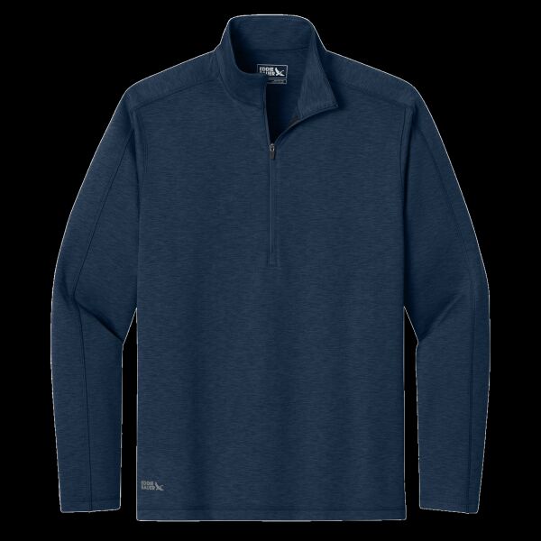 Adventurer 1/4 Zip Thumbnail