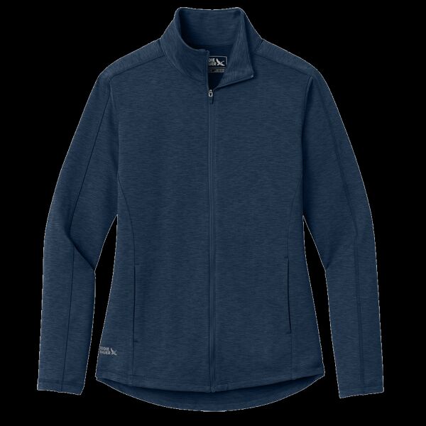 Women's Adventurer Full Zip Thumbnail