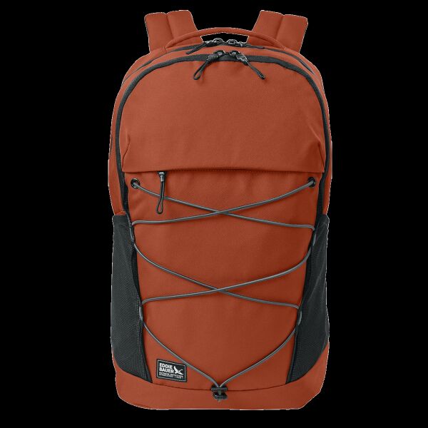 Adventurer Backpack Thumbnail