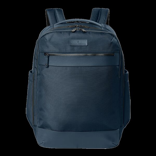 Oxford Backpack Thumbnail