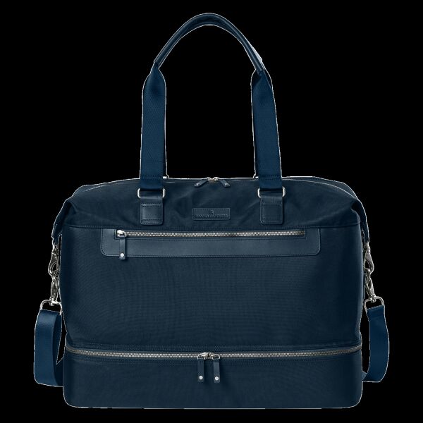 Oxford Weekender Thumbnail