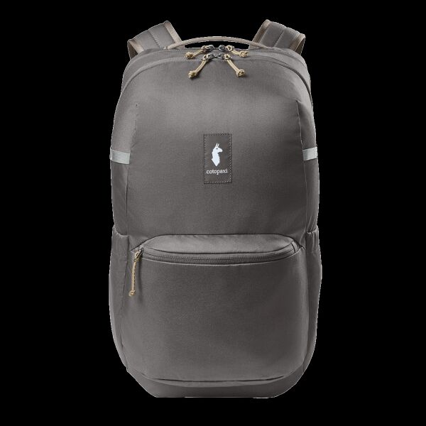 Chiquillo 30L Backpack Thumbnail