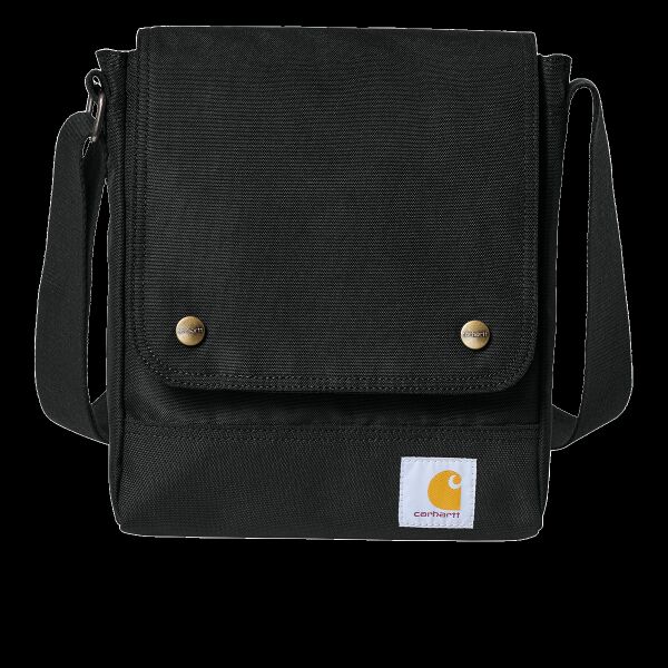 Crossbody Snap Bag Thumbnail