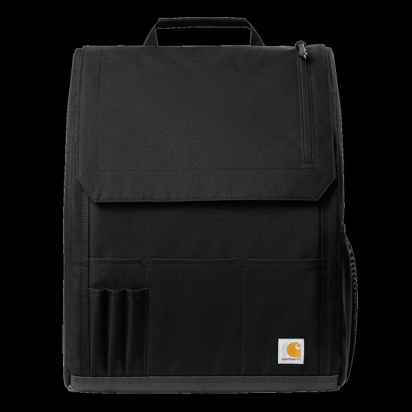 Universal Seat Organizer Thumbnail