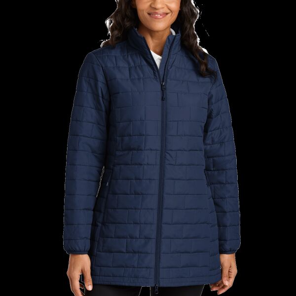 Women's C Free ® Brick Jacket Thumbnail