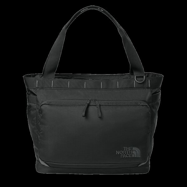 25L Travel Tote Thumbnail