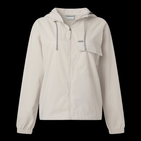 Women's Skien Valley™ Hooded Lightweight Jacket Thumbnail