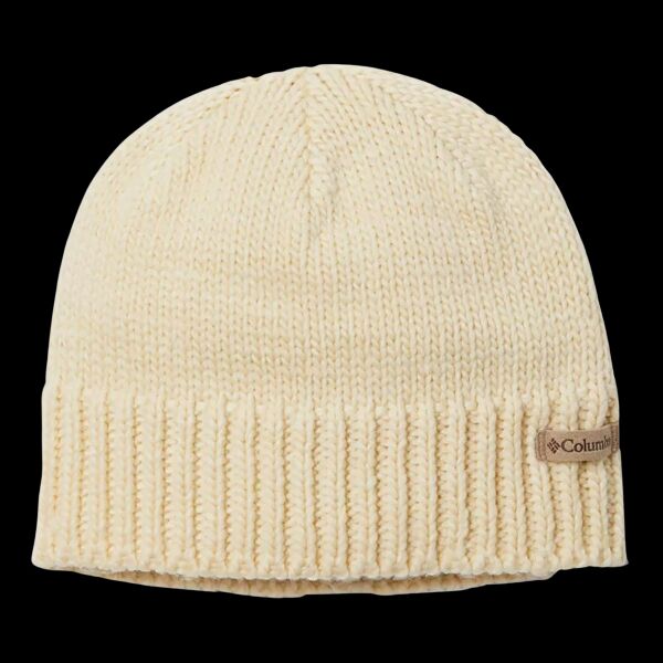 Cascade Peak™ II Beanie Thumbnail