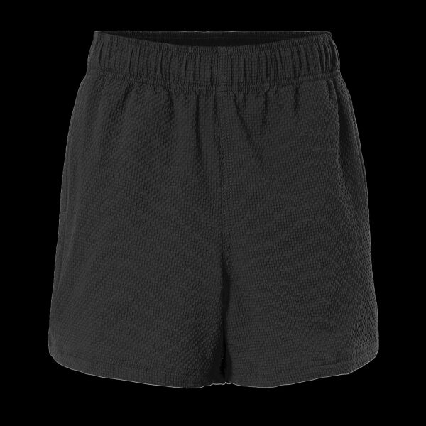 Women's Sucker for Summer™ Shorts Thumbnail