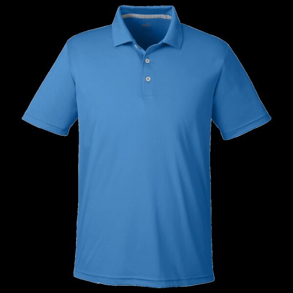 Men's Gamer Golf Polo Thumbnail