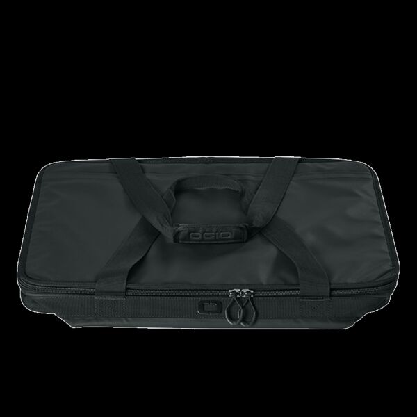 Gear Mega Cube Thumbnail