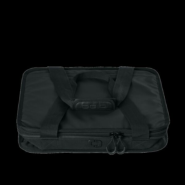 Gear Mid Cube Thumbnail