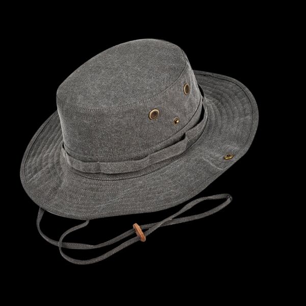 Pigment-Dyed Booney Thumbnail