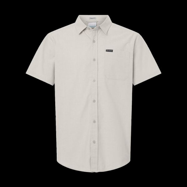 Men's Rapid Rivers™ Novelty Short Sleeve Shirt Thumbnail