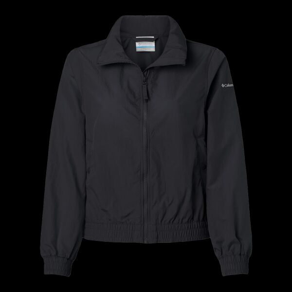 Women's Time Is Right™ II Windbreaker Thumbnail