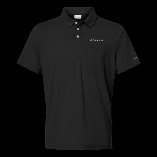 Men's Tech Trail™ Utility Polo Thumbnail