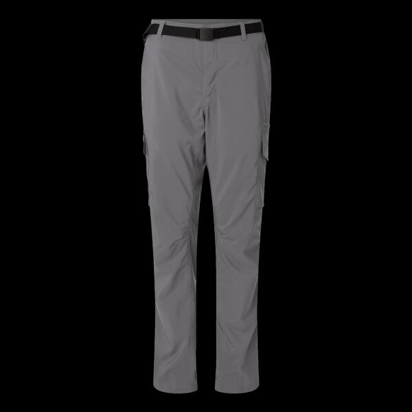 Men's Skien Valley™ Cargo Pants Thumbnail