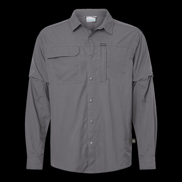 Men's Skien Valley™ Pocket Shirt Thumbnail