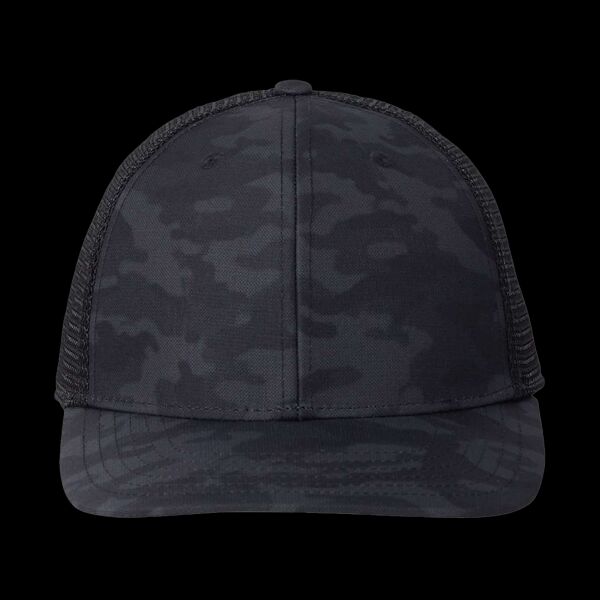 Performance Trucker Cap Thumbnail