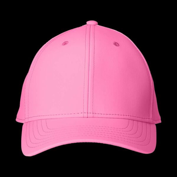 Performance Baseball Cap Thumbnail