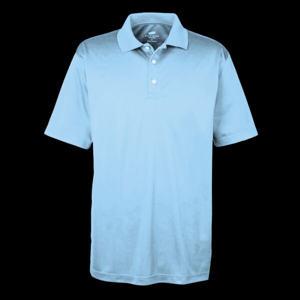 Men's Cool & Dry Sport Polo Thumbnail